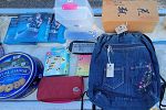 Sale Photo Thumbnail #6