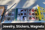 Sale Photo Thumbnail #10