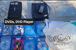 Sale Photo Thumbnail #11