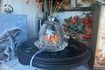 Sale Photo Thumbnail #8