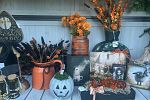 Sale Photo Thumbnail #6