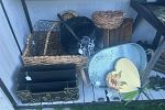 Sale Photo Thumbnail #5