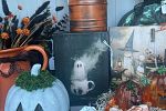 Sale Photo Thumbnail #2