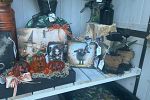 Sale Photo Thumbnail #7