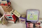 Sale Photo Thumbnail #3