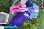 Sale Photo Thumbnail #8