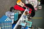 Sale Photo Thumbnail #3