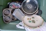 Sale Photo Thumbnail #3