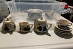 Sale Photo Thumbnail #3