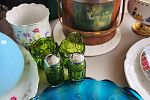 Sale Photo Thumbnail #21