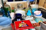 Sale Photo Thumbnail #11