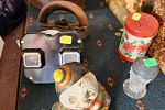 Sale Photo Thumbnail #18