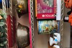 Sale Photo Thumbnail #13