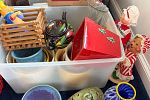 Sale Photo Thumbnail #7