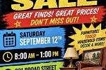 Sale Photo Thumbnail #1