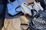 Sale Photo Thumbnail #9