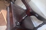 Sale Photo Thumbnail #20
