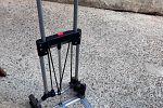 Sale Photo Thumbnail #30