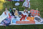 Sale Photo Thumbnail #2