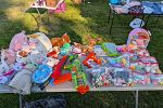Sale Photo Thumbnail #5