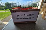 Sale Photo Thumbnail #19