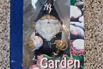 Sale Photo Thumbnail #21