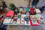 Sale Photo Thumbnail #20