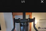 Sale Photo Thumbnail #27