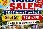 Sale Photo Thumbnail #1