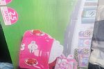 Sale Photo Thumbnail #9