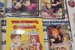 Sale Photo Thumbnail #7
