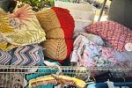 Sale Photo Thumbnail #15