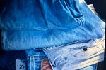 Sale Photo Thumbnail #17