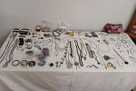 Sale Photo Thumbnail #4