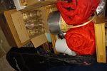 Sale Photo Thumbnail #11