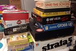 Sale Photo Thumbnail #5