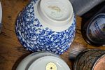 Sale Photo Thumbnail #21