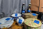 Sale Photo Thumbnail #16