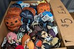 Sale Photo Thumbnail #10