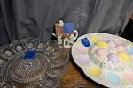 Sale Photo Thumbnail #23