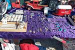 Sale Photo Thumbnail #7