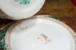 Sale Photo Thumbnail #13