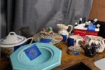 Sale Photo Thumbnail #11