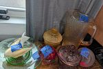 Sale Photo Thumbnail #3