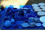 Sale Photo Thumbnail #18