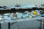 Sale Photo Thumbnail #9