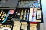 Sale Photo Thumbnail #25