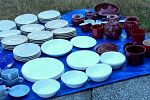 Sale Photo Thumbnail #19