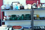 Sale Photo Thumbnail #8