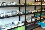 Sale Photo Thumbnail #22